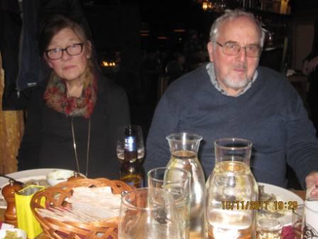 Lutefisk 2017_4840